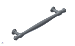 SY4482 KULP