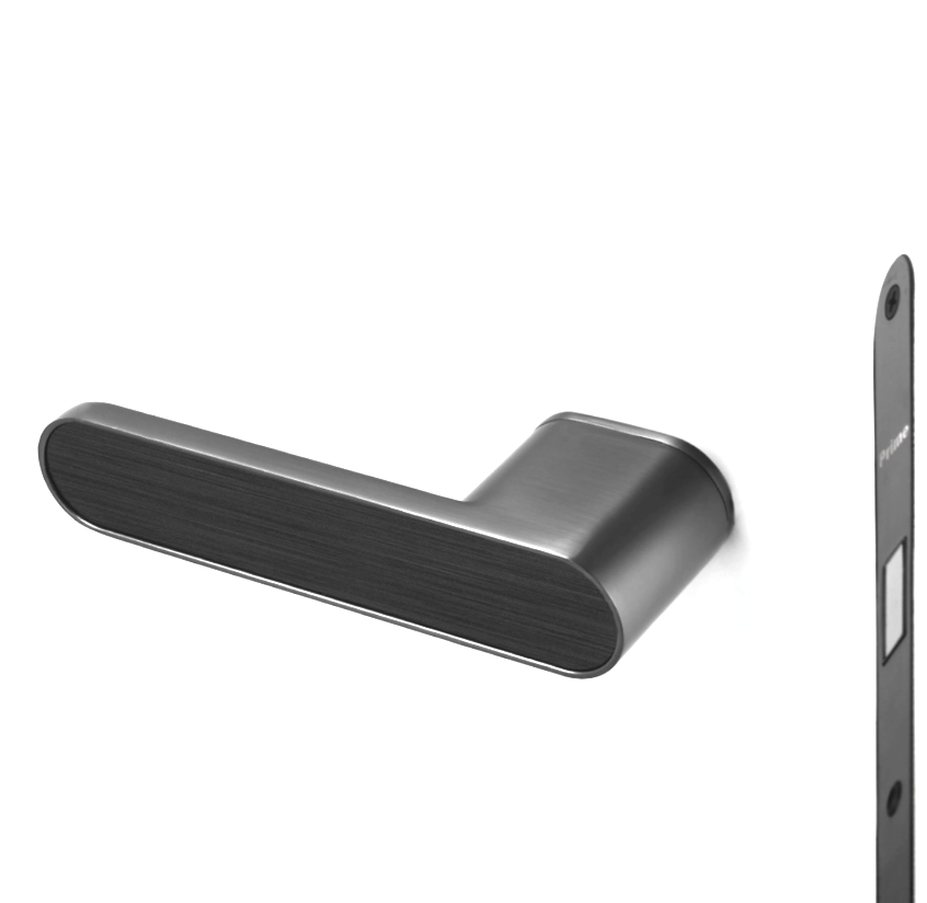 EmaksPrime Kapı Kolu PL41