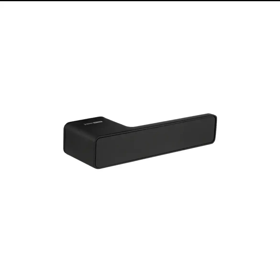 EmaksPrime PL40 Kapı Kolu