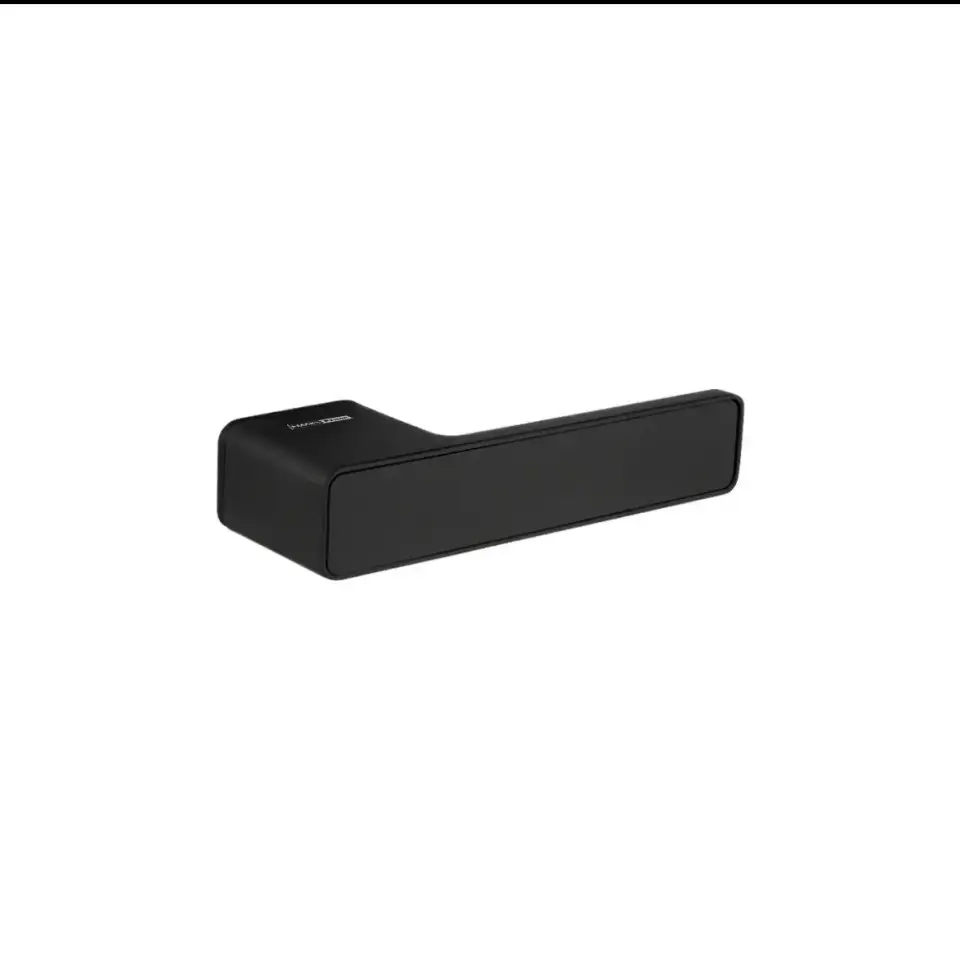 EmaksPrime Kapı Kolu PL40