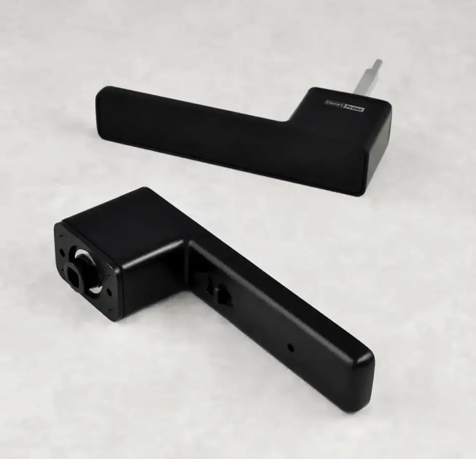 EMAKSPRİME KAPI KOLU PL40