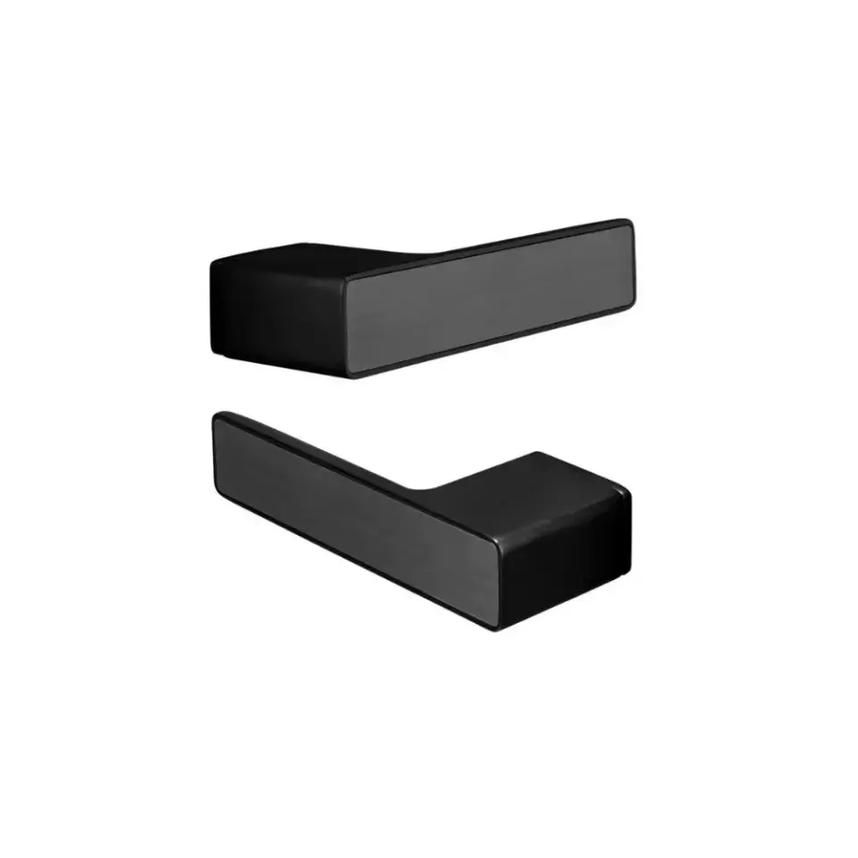 EMAKSPRİME KAPI KOLU PL40