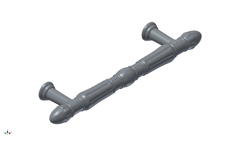 SY4467 KULP