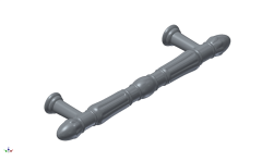 SY4467 KULP