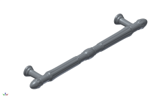 SY4467 KULP