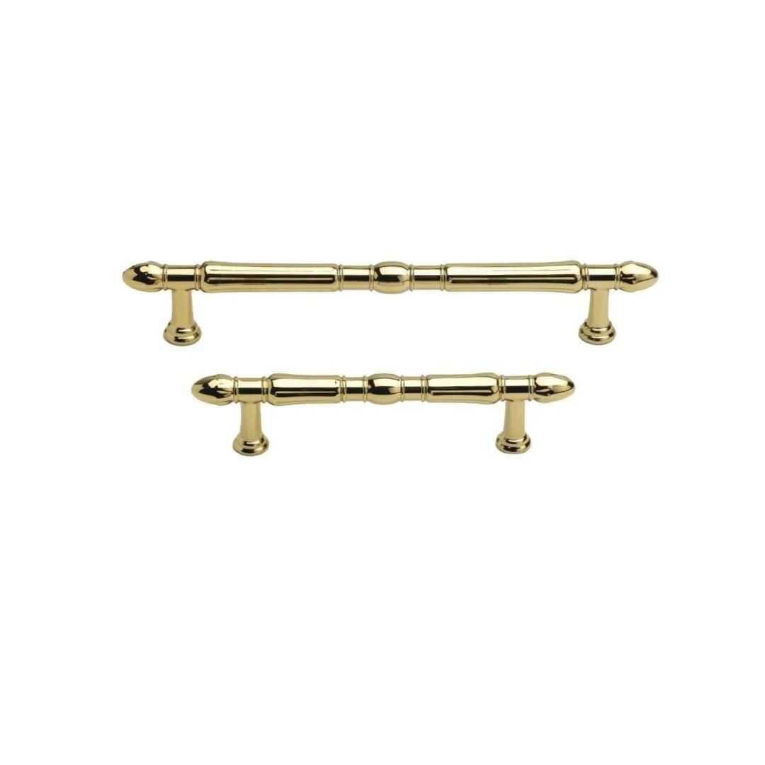 SYSTEM 4467 0096 MM KULP