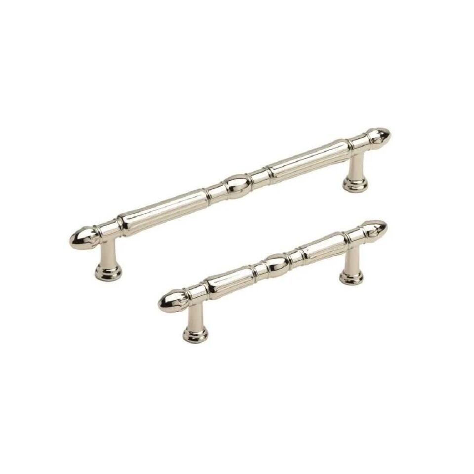 SYSTEM 4467 0096 MM KULP