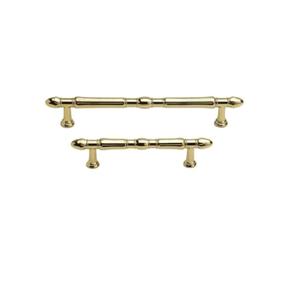 SYSTEM 4467 0096 MM KULP