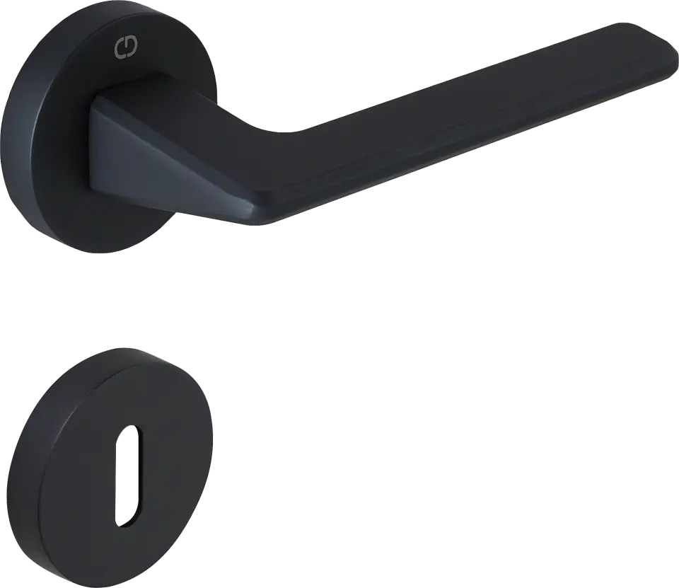 Çebi A5107 Vera Kapı Kolu