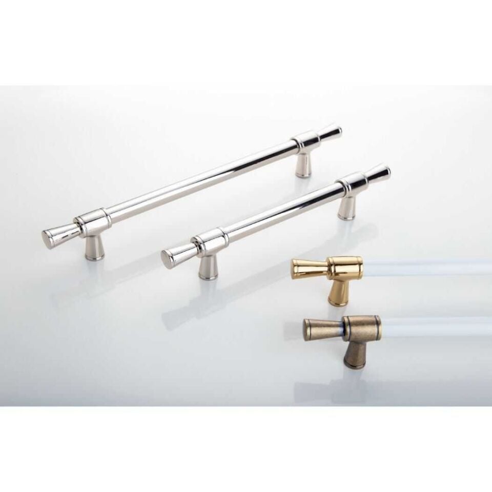 SYSTEM 4690 0128 MM KULP