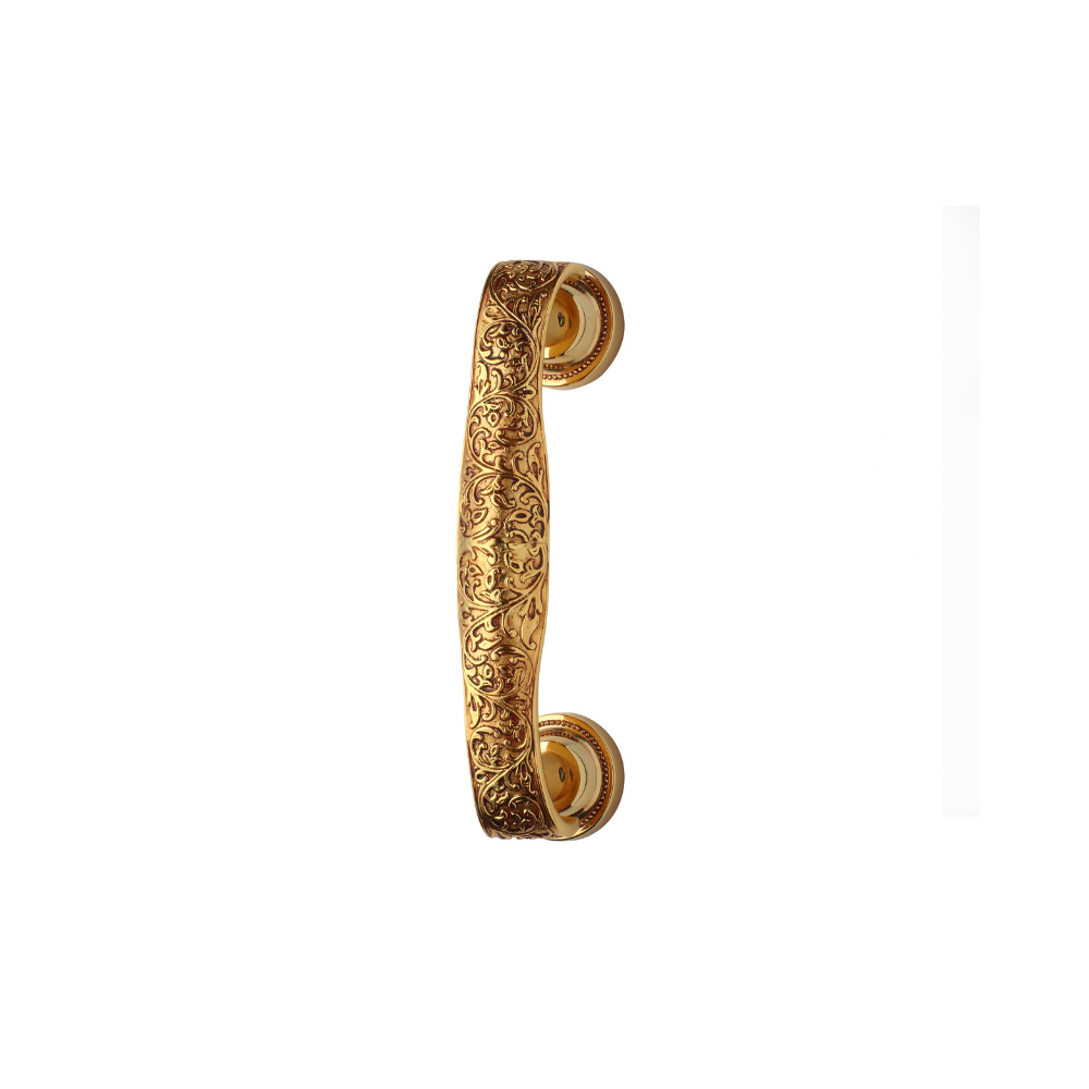 Conchiglia Çekme Kol