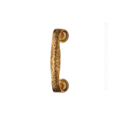 Conchiglia Çekme Kol