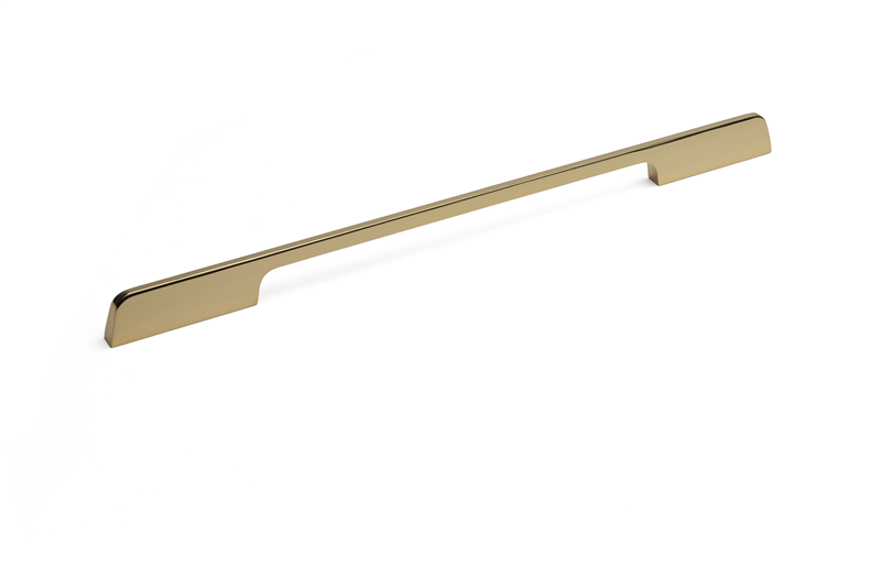 System 8520 Gold Renk Modern Kulp