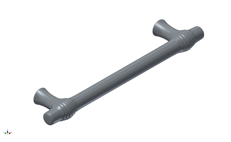 SY4323 KULP
