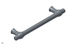 SY4323 KULP