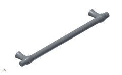 SY4323 KULP