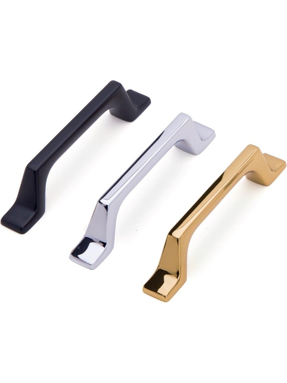 SYSTEM 4598 0096 MM KULP