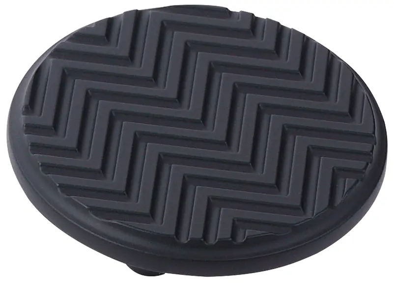 Çebi A4198 Serisi Düğme Mobilya Kulpu 16 mm