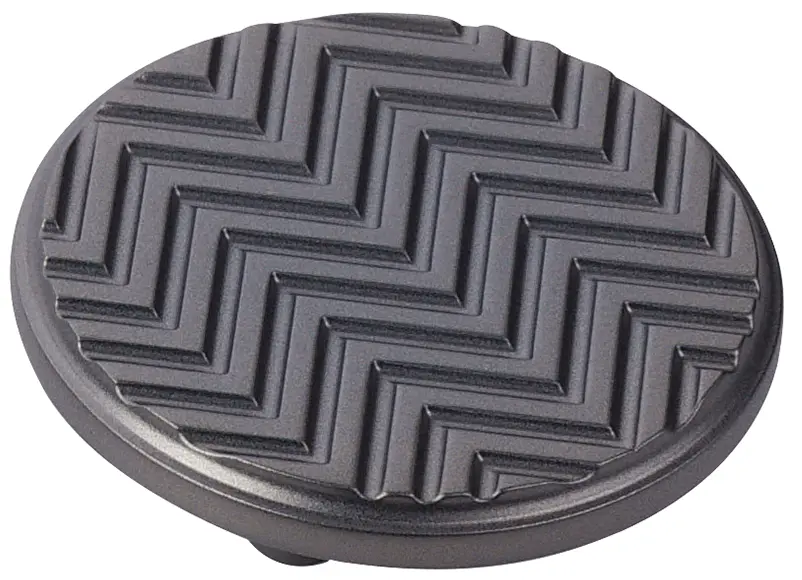 Çebi A4198 Serisi Düğme Mobilya Kulpu 16 mm