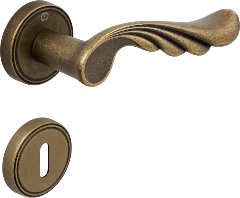 Çebi A560 Aura Kapı Kolu