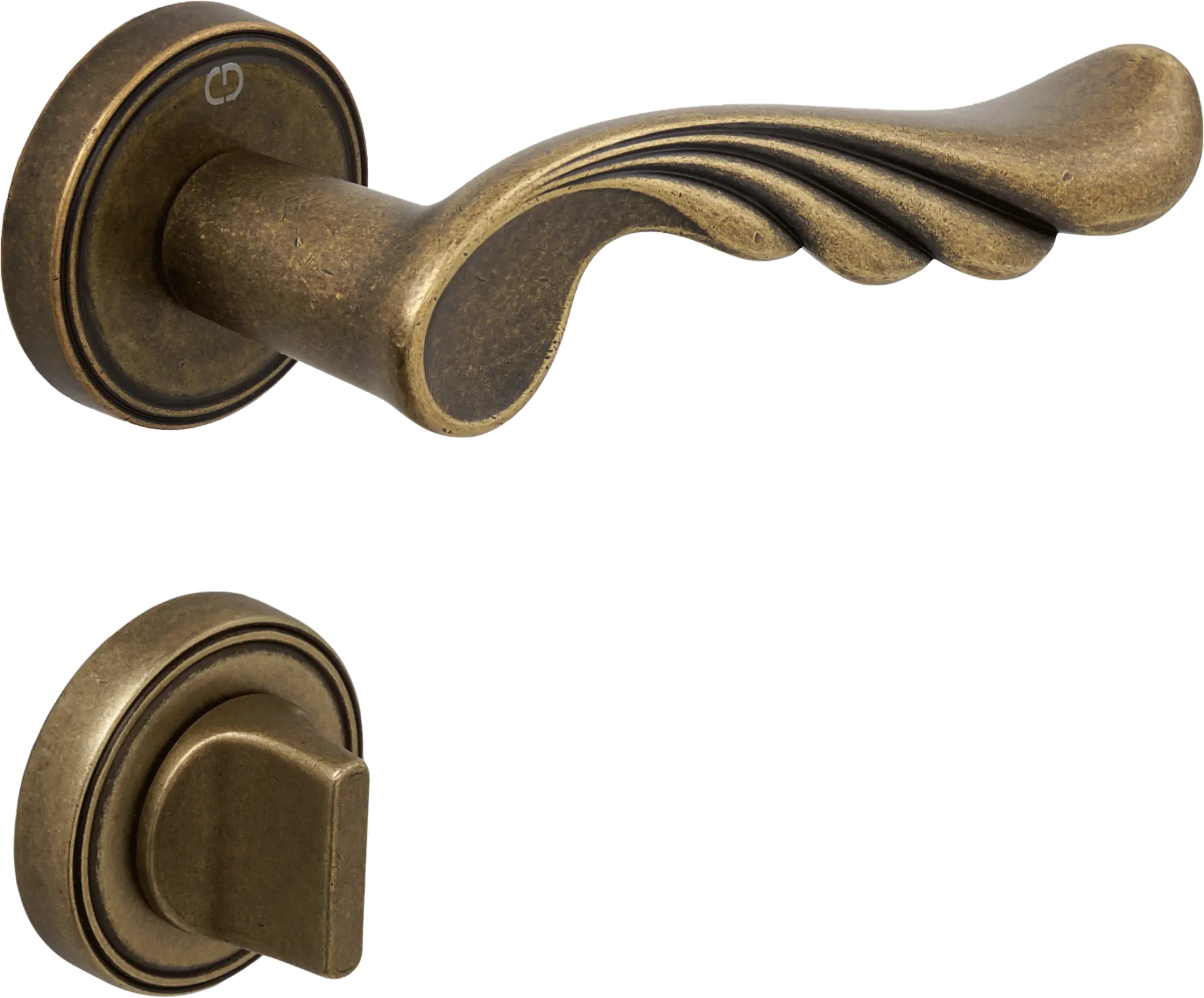 Çebi A560 Aura Kapı Kolu