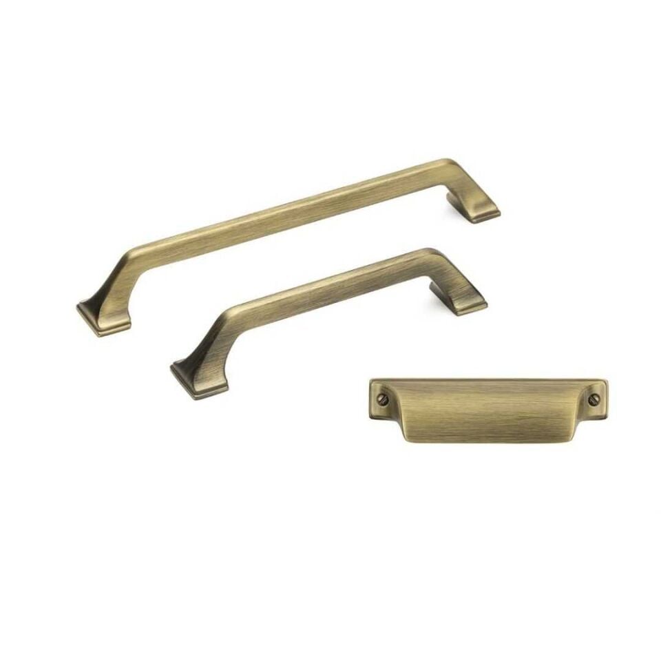 SYSTEM 4314 0192 MM KULP