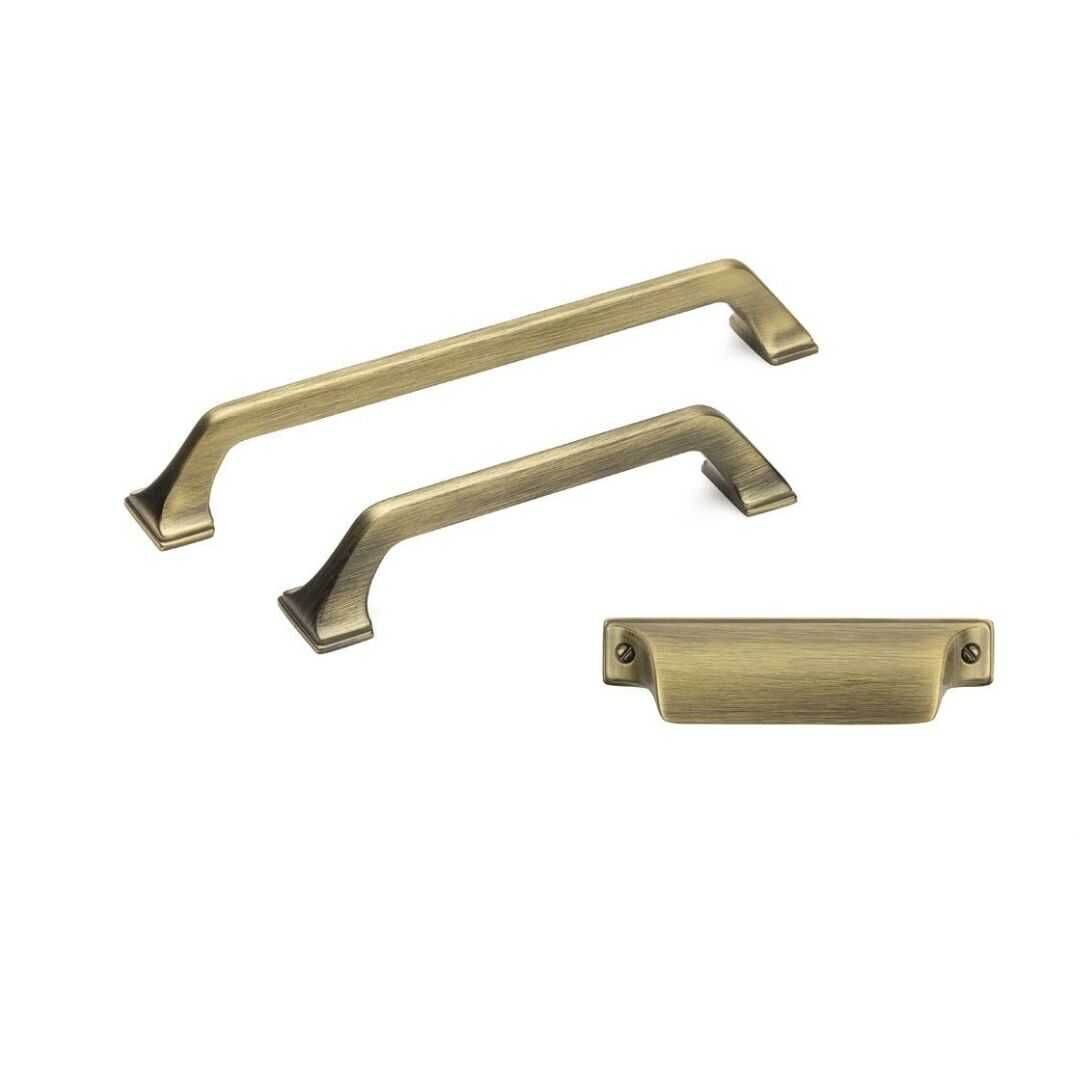 SYSTEM 4314 0128 MM KULP