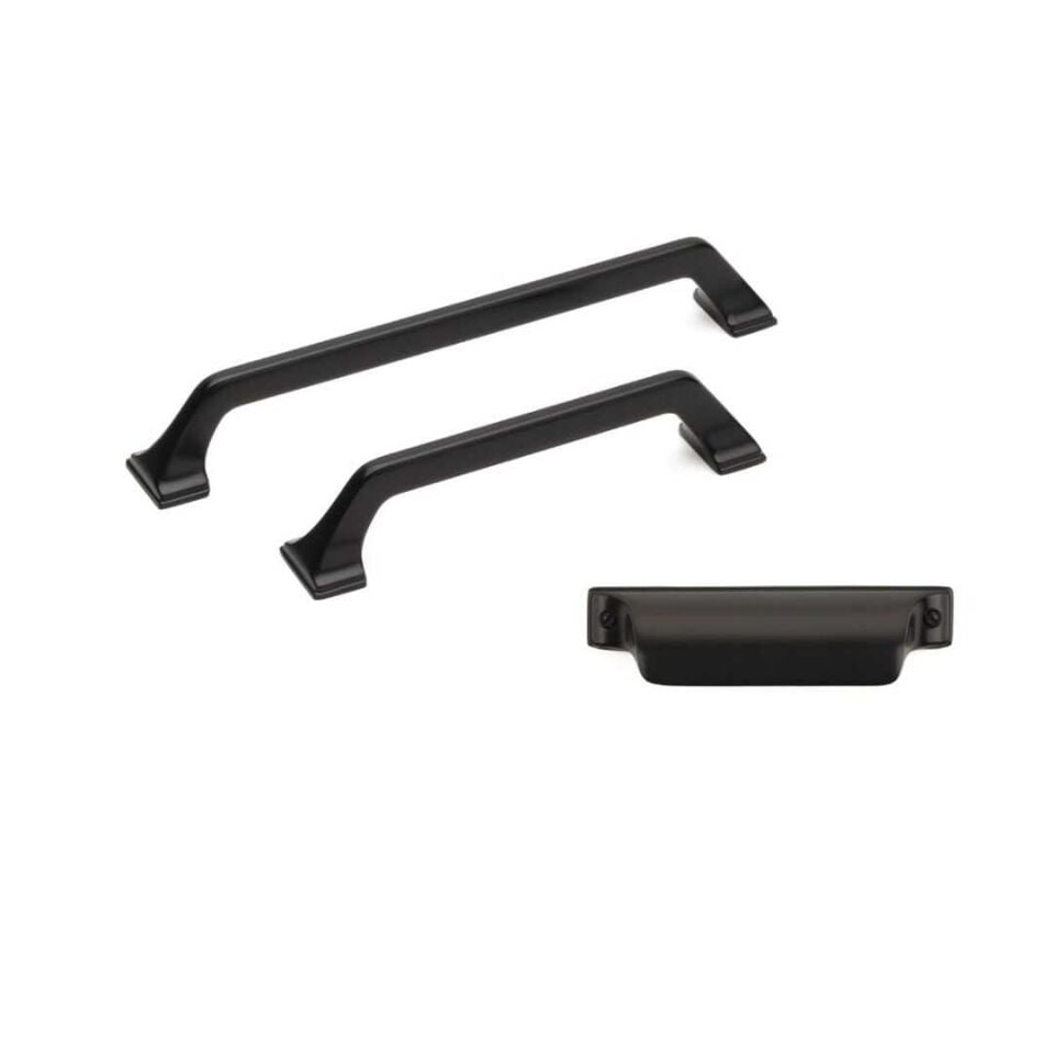 SYSTEM 4314 0128 MM KULP