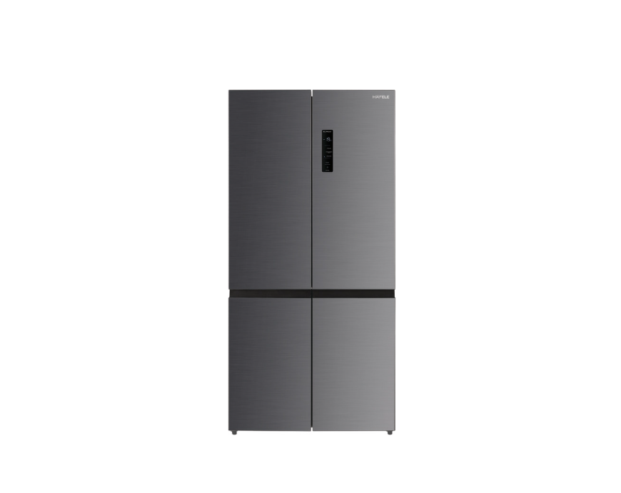 HÄFELE Maxima Solo Buzdolabı | No-Frost | 600 L