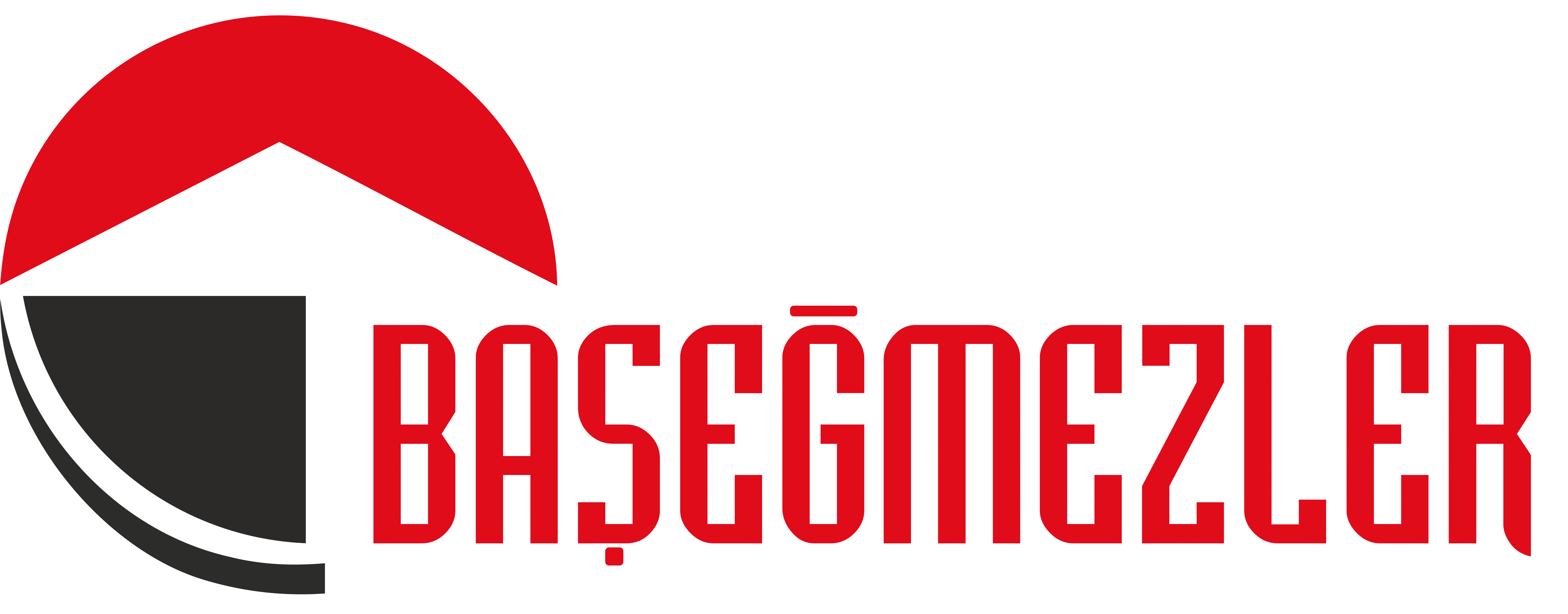 Başegmezler Mobilya Aksesuarları
