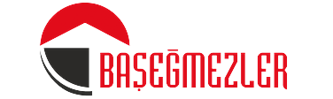 Başegmezler Mobilya Aksesuarları